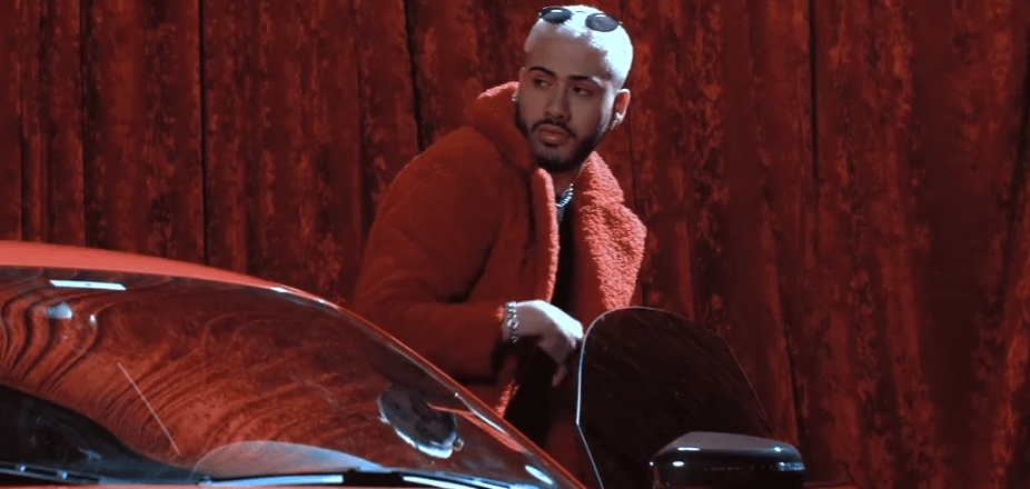 Uma Nora Pra Cada Dia