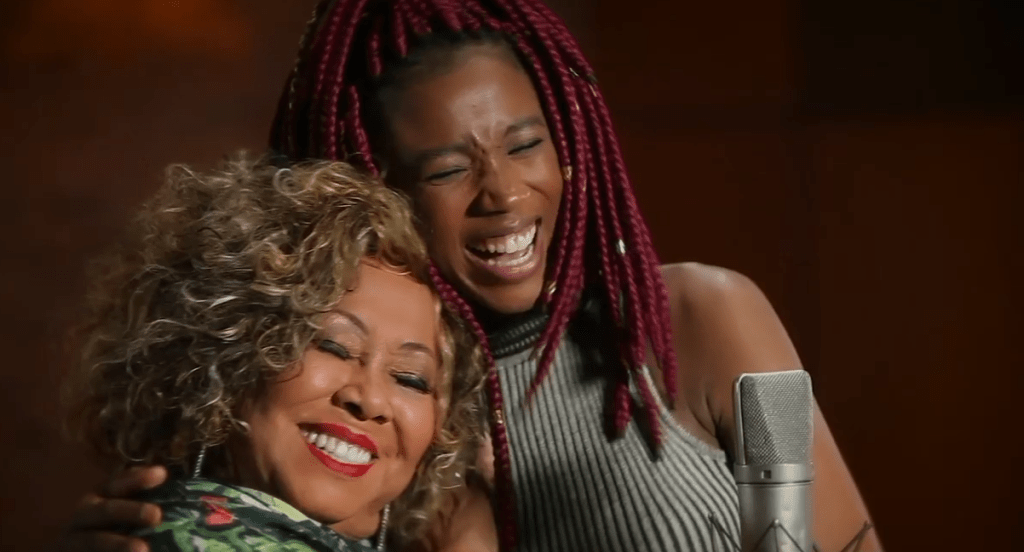 Faz Uma Loucura Por Mim