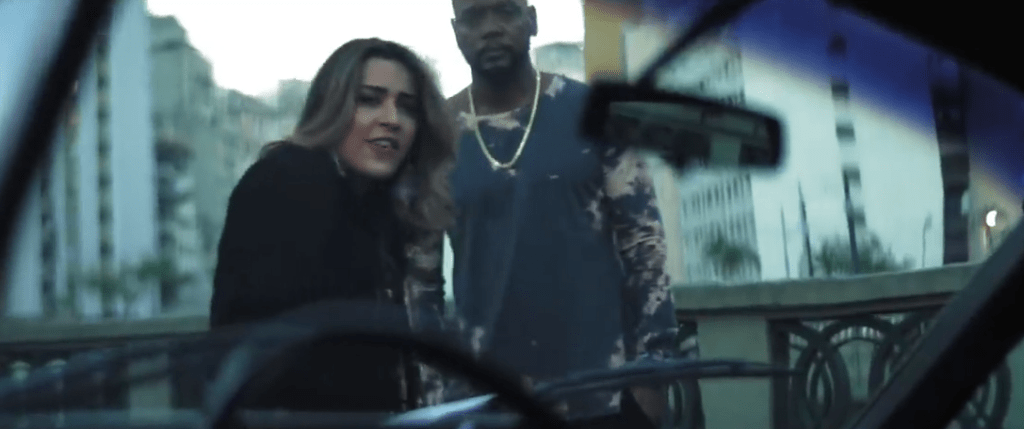 Uq Cê Vai&nbsp;Fazer