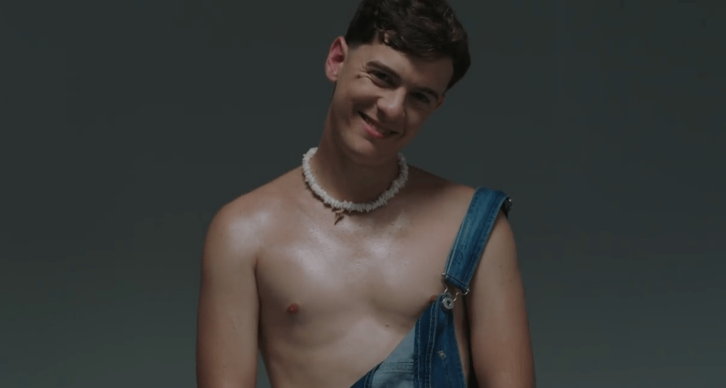 Guaynaa – “Buyaka”