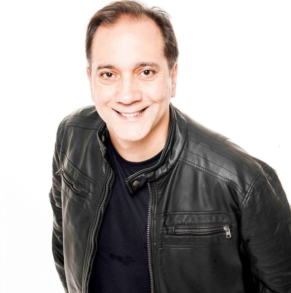 Me Gusta Entrevista : Bruno Gouveia (Biquíni Cavadão)