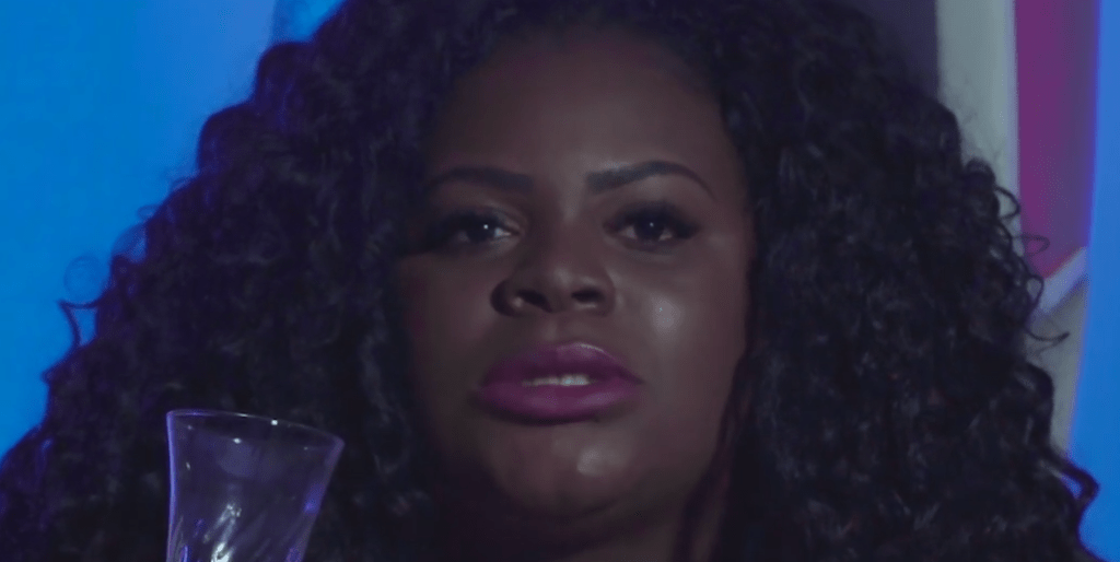 Mulher Não Bate&nbsp;Boca