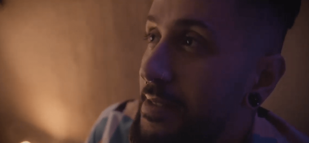 Buquê Pra Multidão