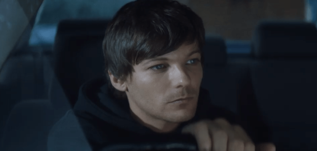 Don’t Let It Break Your&nbsp;Heart