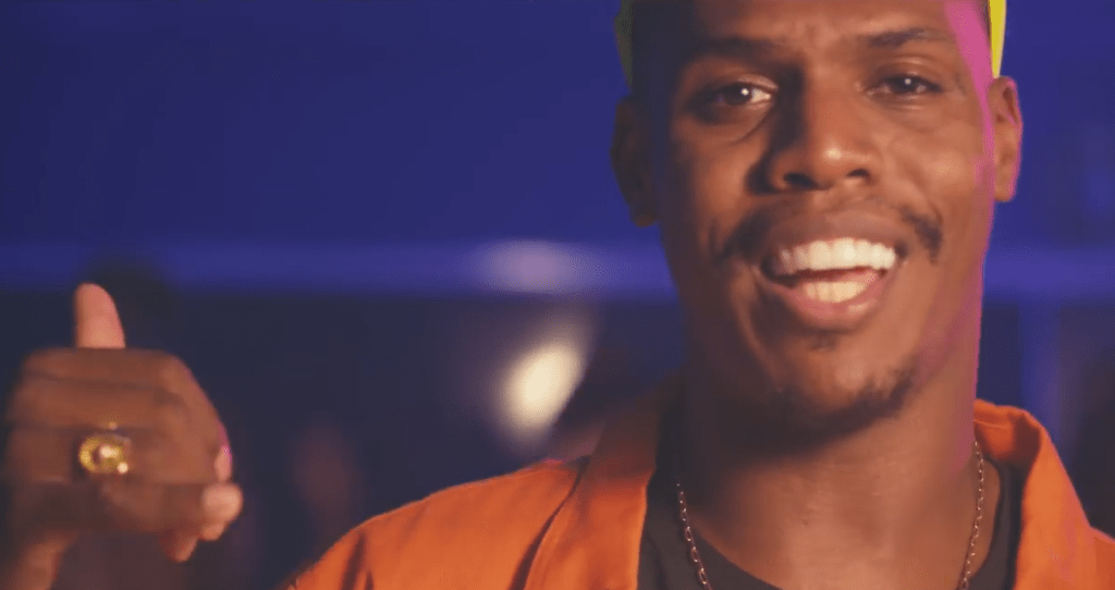 Tanto Fez, Tanto Faz