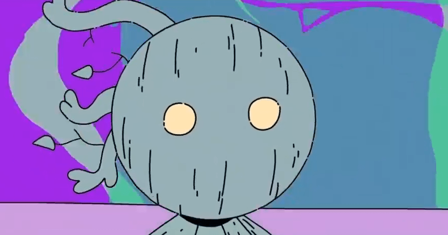 Lindo, Leve e&nbsp;Pleno