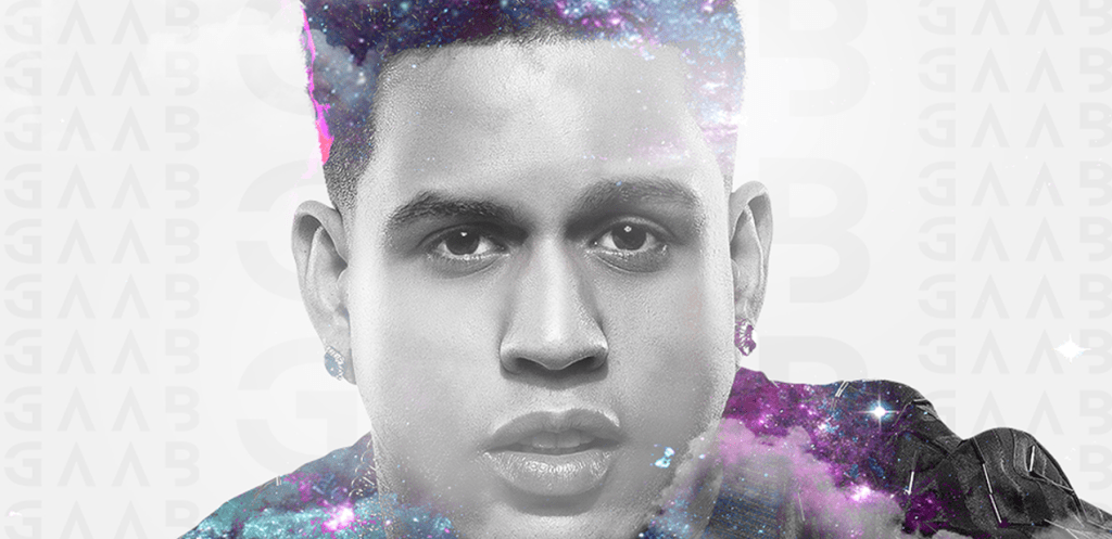 Me Gusta Entrevista :&nbsp;Gaab