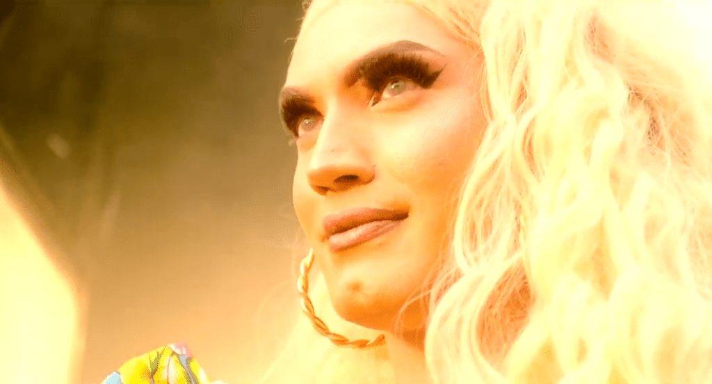 I Love You&nbsp;Corote