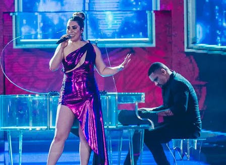 images (1)4026031276220966973..jpg