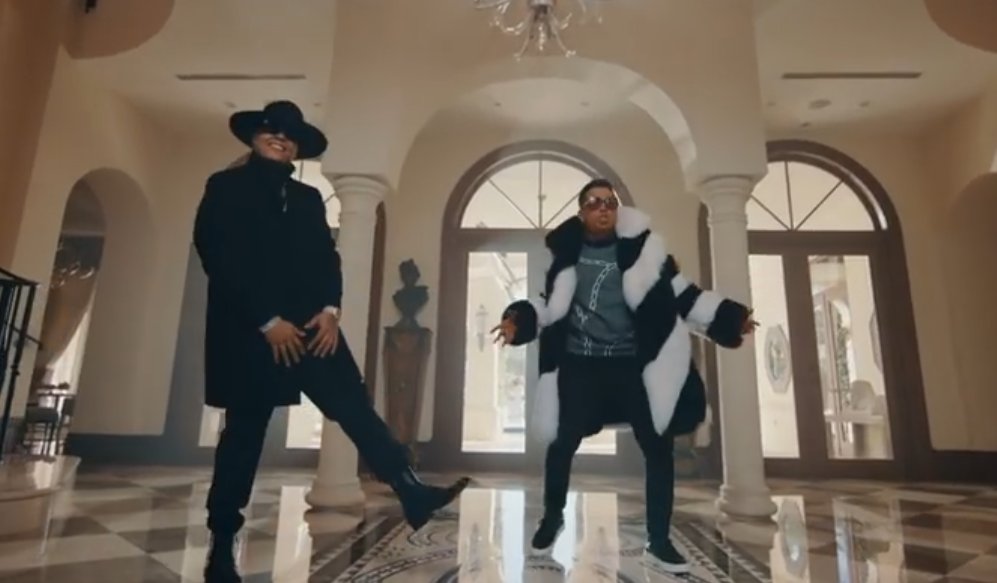 El Que Se Enamora&nbsp;Pierde