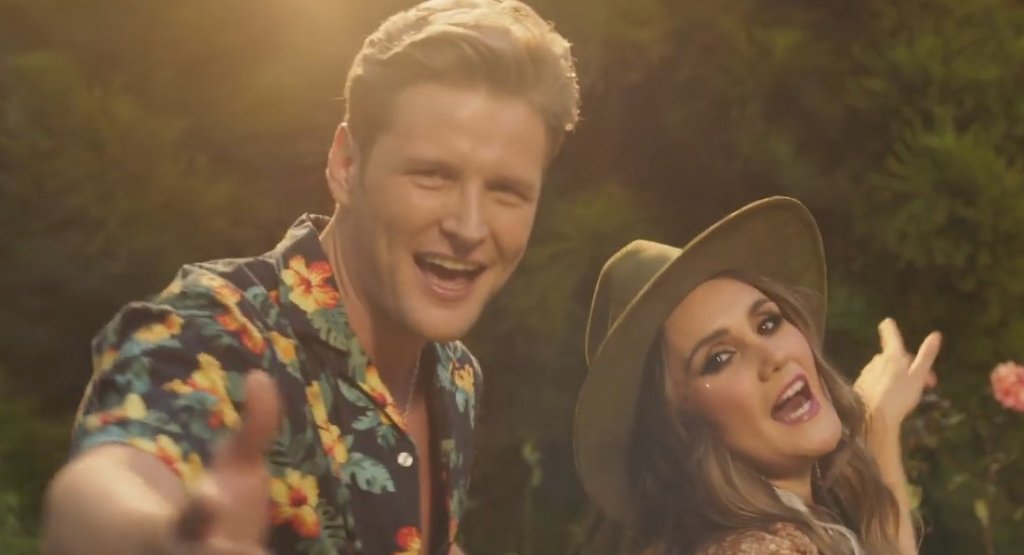 Los Caminos De La&nbsp;Vida