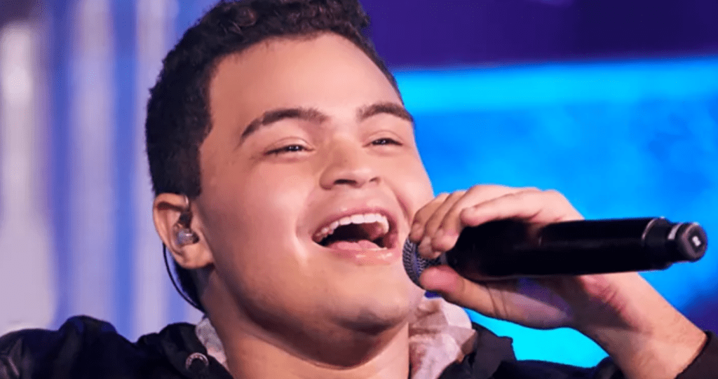 Me Gusta Entrevista : Guga&nbsp;Nandes