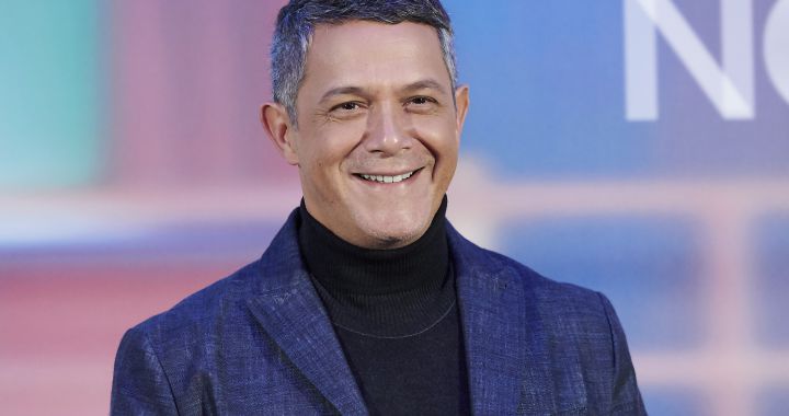 El Mundo Fuera La Película