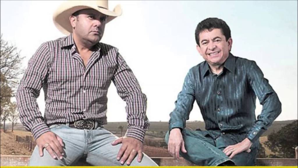 ‘Arruma Essa Casa’ e Nova&nbsp;Fase