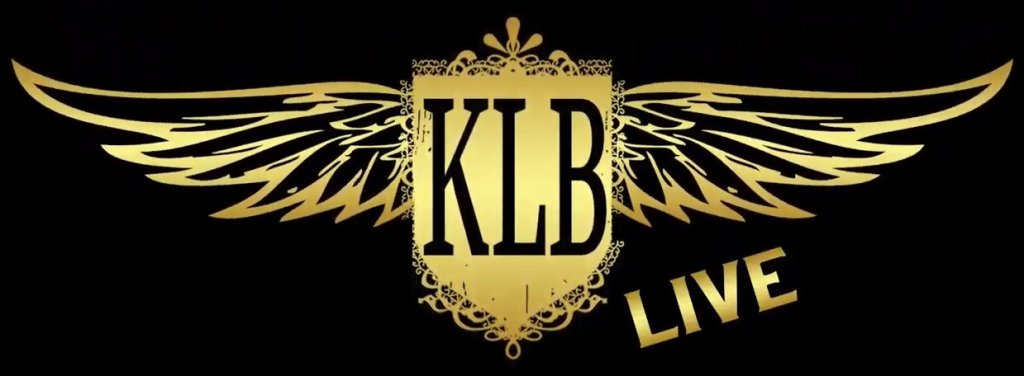 KLB – Live
