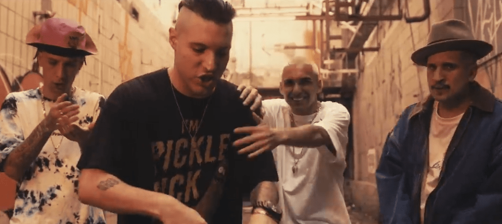 “Incomunicável” e Novo&nbsp;Álbum