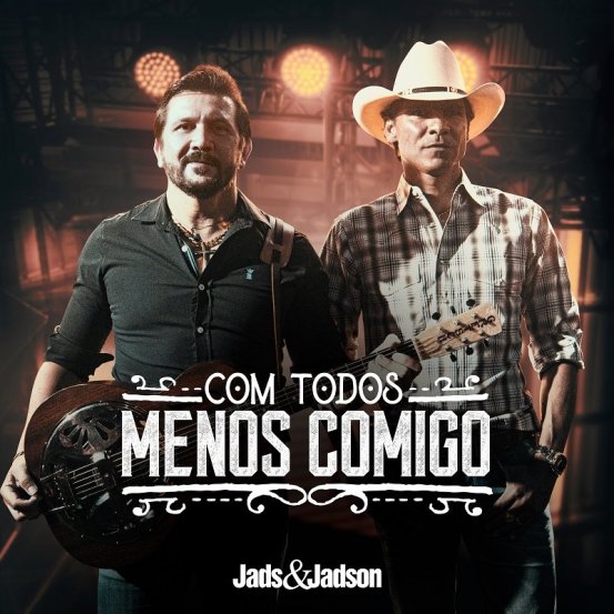 viewimage (13)7760585797679676171..jpg