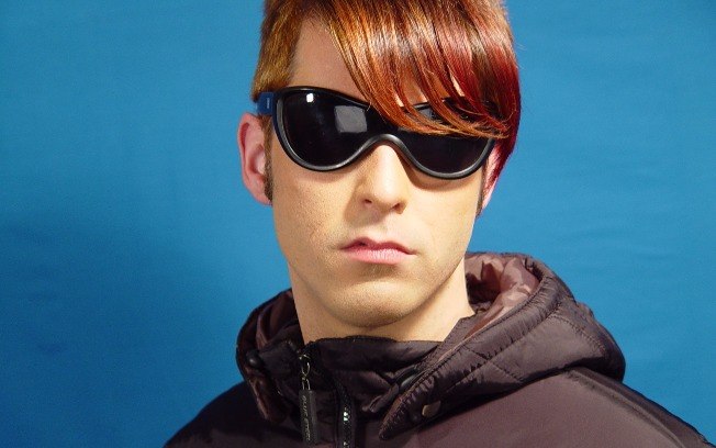 A Volta de&nbsp;Kasino