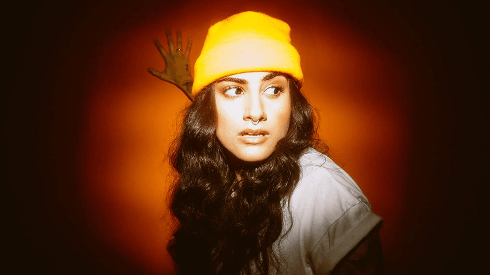 Day – Novo&nbsp;EP