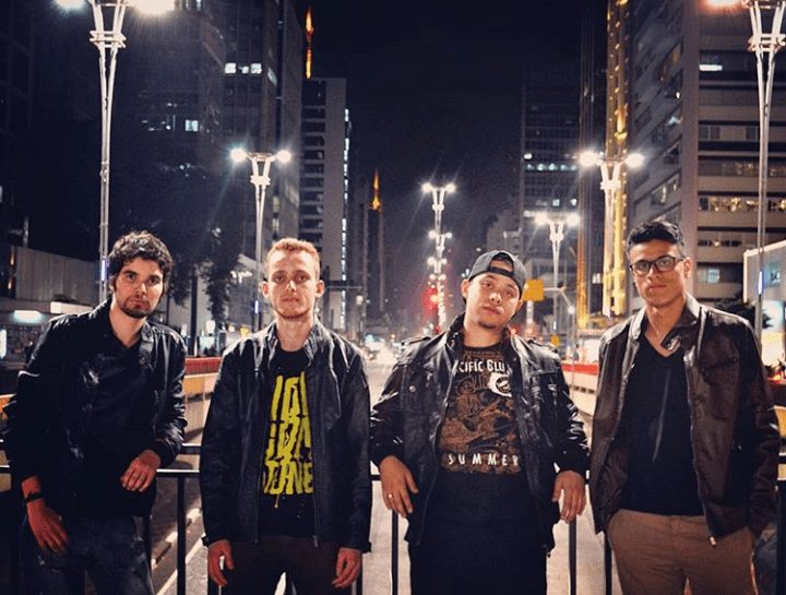 Conheça “Decalters”