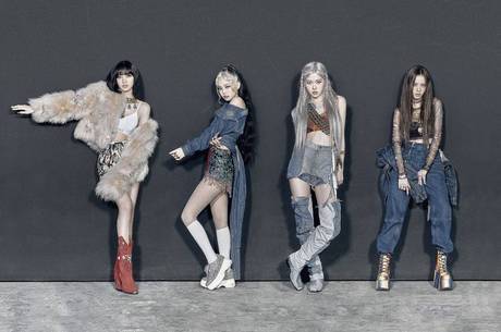 blackpink-how-you-like-that-