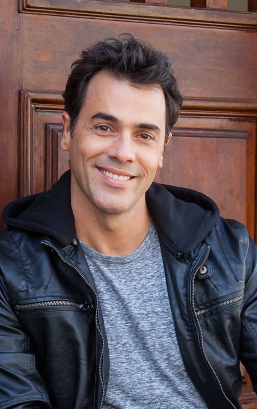 claudio lins 10052017_ foto alexandre moreira img_9287 close3456178324465539467..jpg