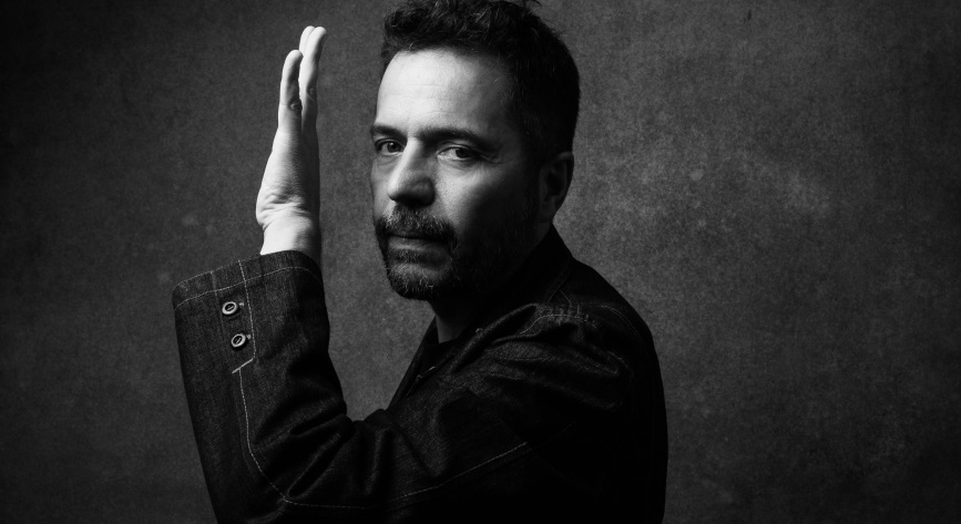 Salvando La Distancia