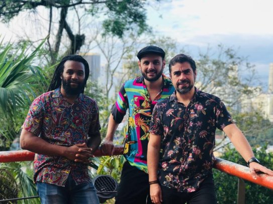 foto 27753242893394363713..jpg