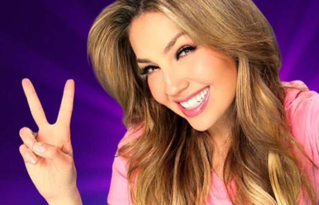 Viva Kids – Vol.&nbsp;2