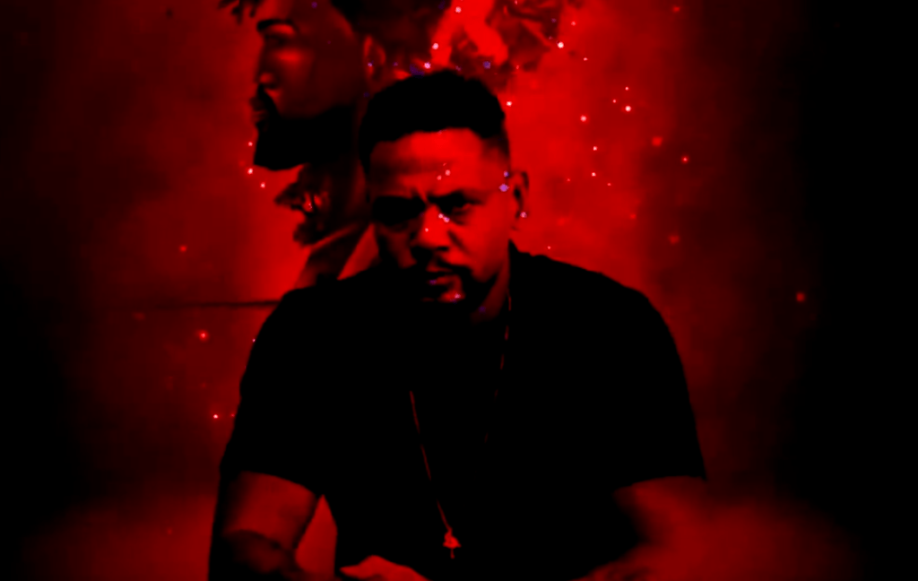 Live de Edi&nbsp;Rock