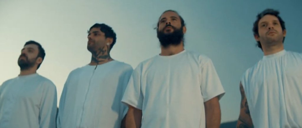 Isso Não É Um&nbsp;Teste