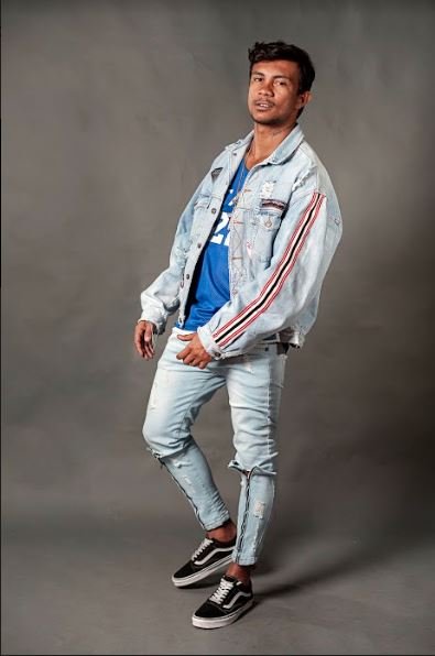 thumbnail_xamã 26554518703774510861..jpg