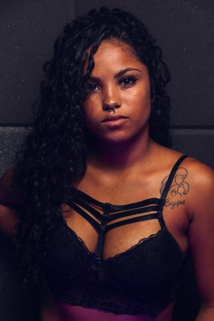 brennda - divulgação558216698183299532..jpg