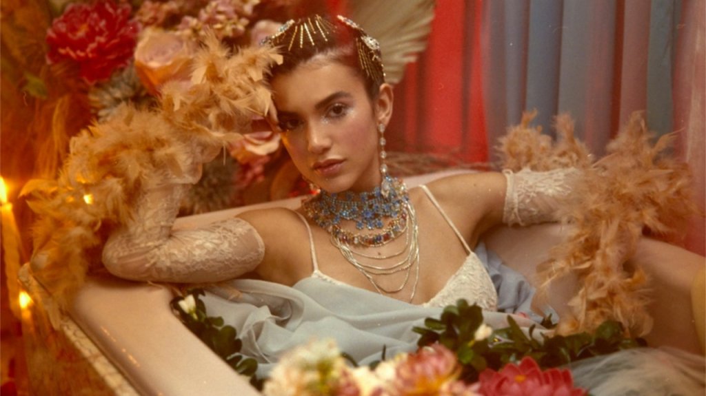 O Sucesso de “Áudio De Desculpas”