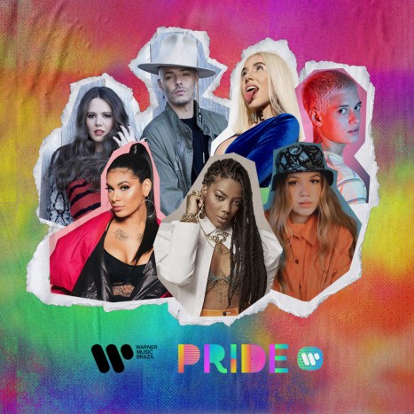 prideW2