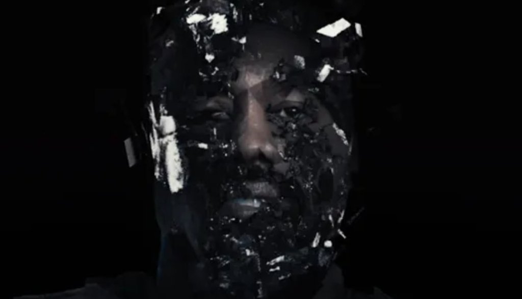 Wash Us In The&nbsp;Blood