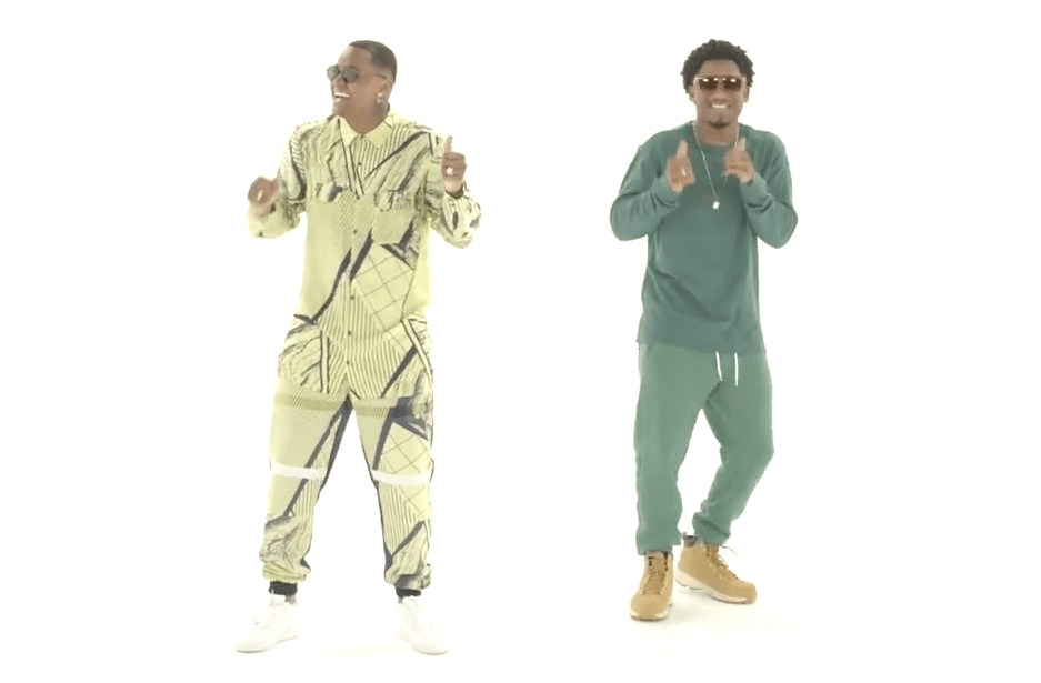 Proibida Para Adolescente