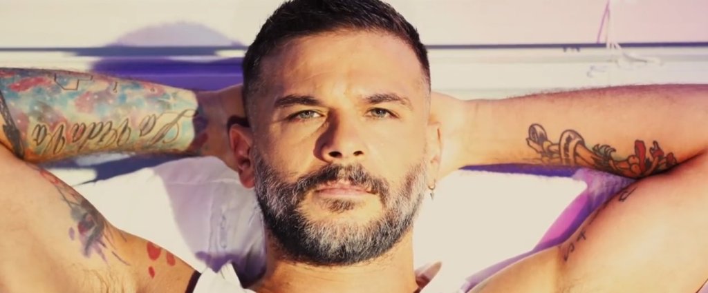 La Sábana y Los&nbsp;Pies