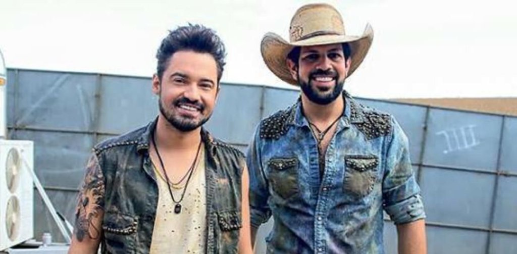 Live ‘Onde o Sol se&nbsp;Esconde’