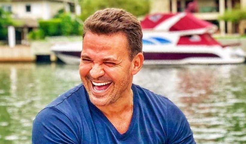 Sonho de Fã&nbsp;Realizado