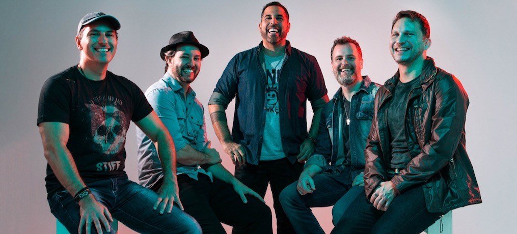 Drive In de Inimigos Da&nbsp;HP