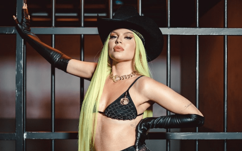 Braba – Diamante&nbsp;Duplo