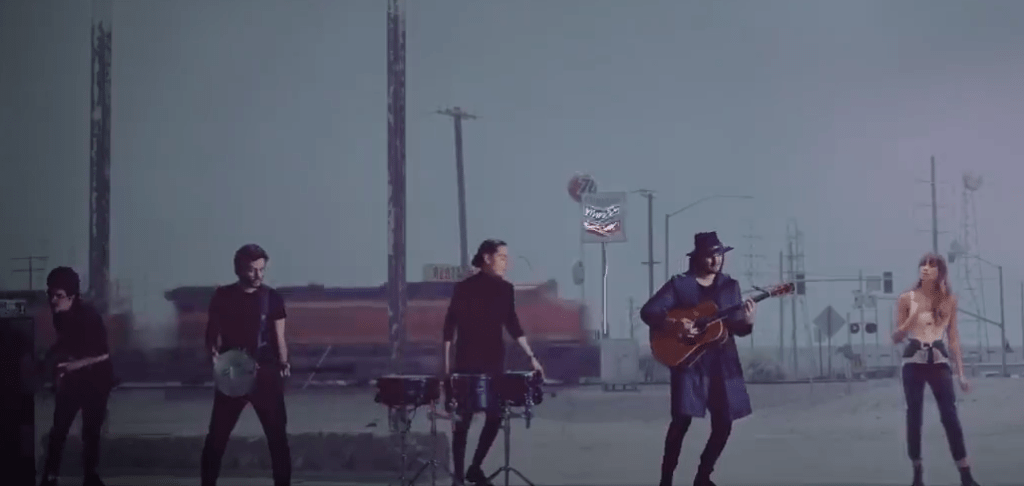 Más De Lo Que&nbsp;Aposté