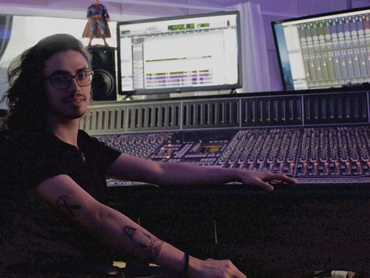 Me Gusta Entrevista : Pedro&nbsp;Canaan