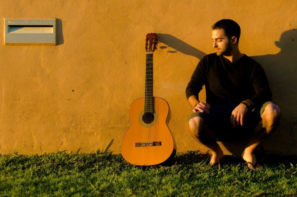 Pra Gente Chegar&nbsp;Lá