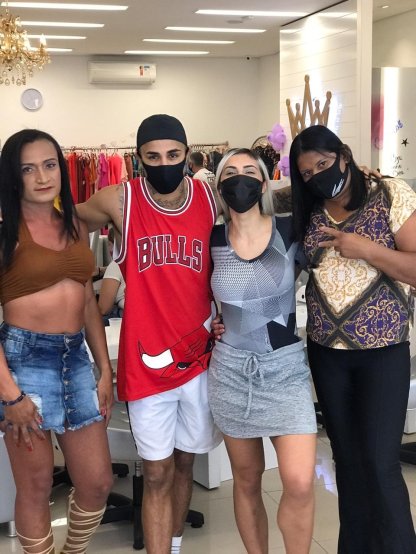 whatsapp image 2020-08-25 at 134463573057536866163..jpg