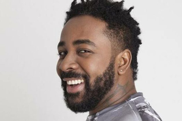 Nova Fase de Clóvis Pinho