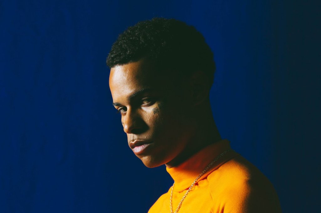 Lançamento – Para Todas As Mulheres Que Já&nbsp;Rimei