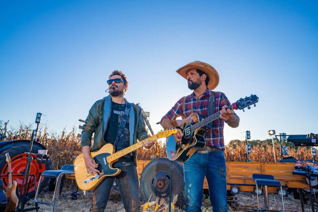 Estação Fernando e&nbsp;Sorocaba