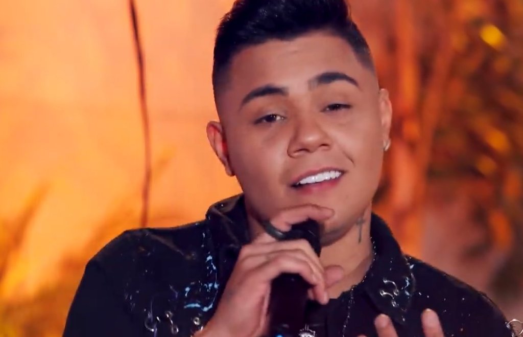 Conversa Confidencial